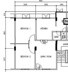 Blk 4 Sago Lane (Central Area), HDB 3 Rooms #623162921